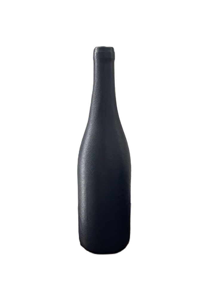 Vegan Leather Original Bottle Sleeve