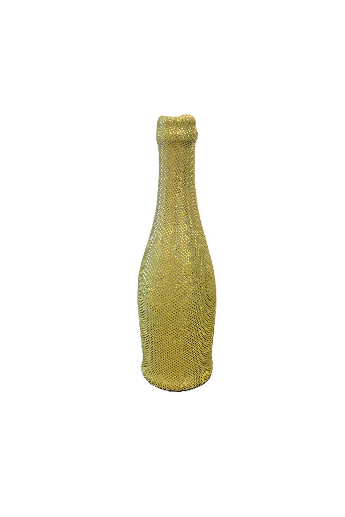 NEW! Mini Bottle Sleeve