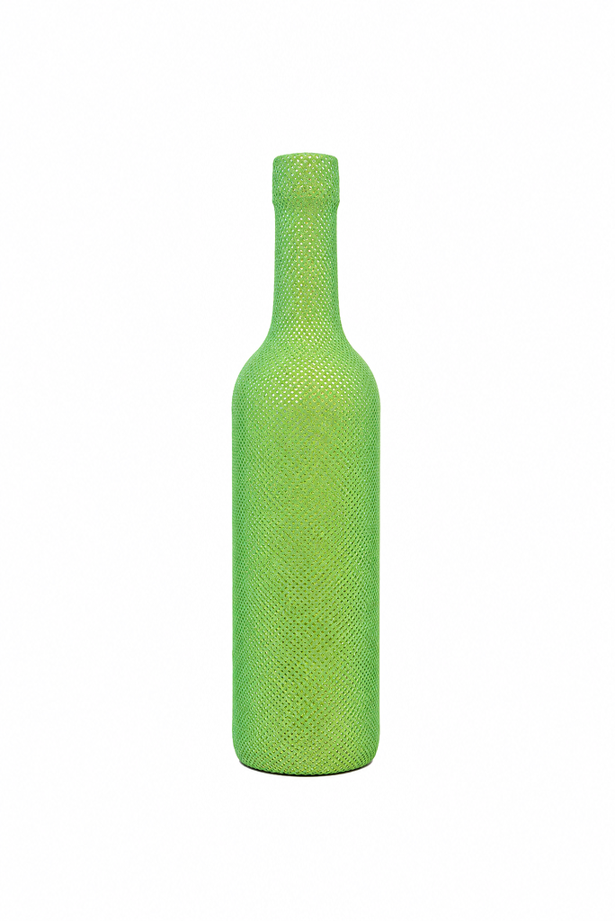 Tiny Dot Original Bottle Sleeve