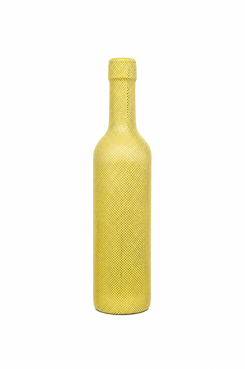Tiny Dot Original Bottle Sleeve