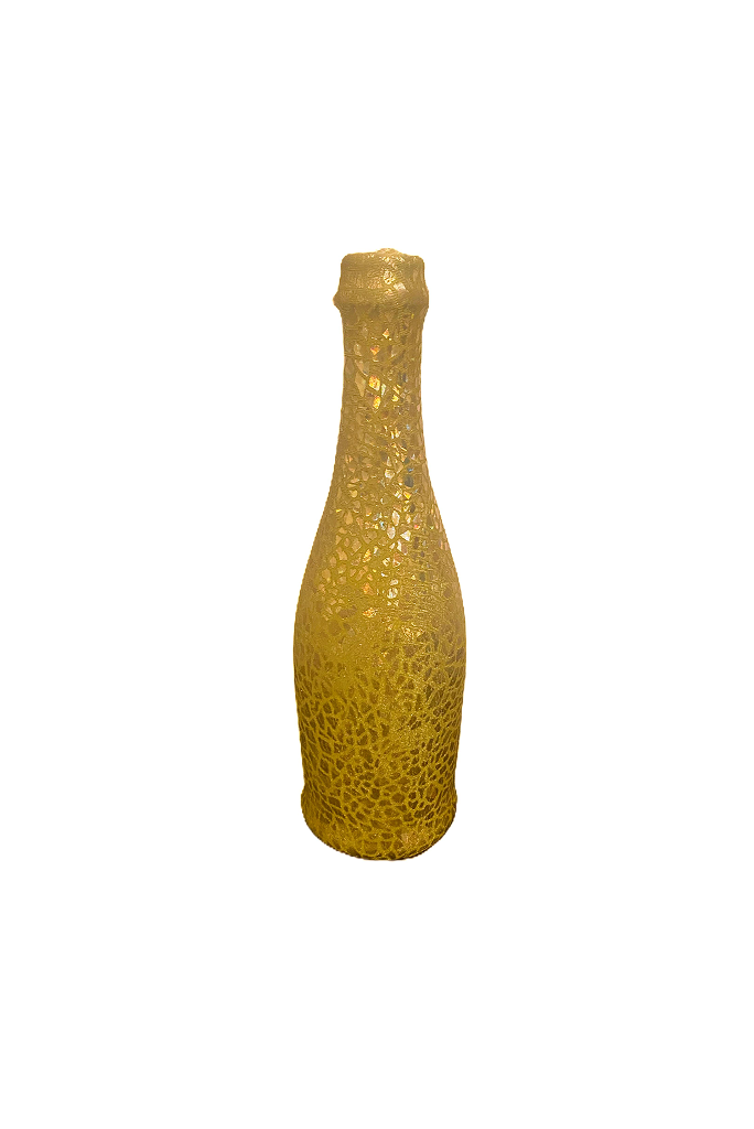 NEW! Mini Bottle Sleeve