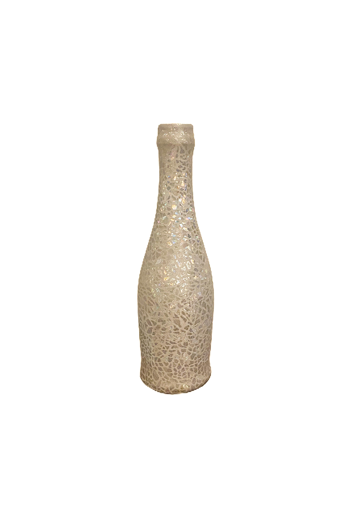 NEW! Mini Bottle Sleeve