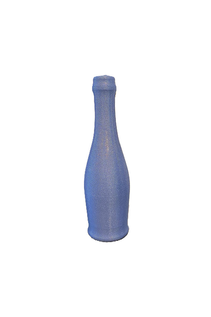 NEW! Mini Bottle Sleeve