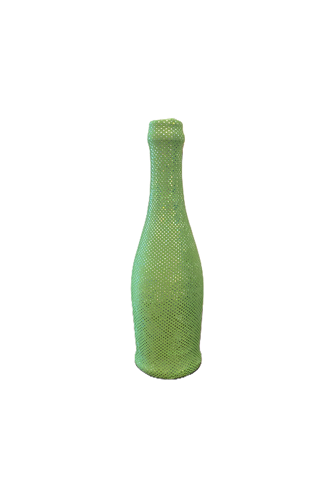 NEW! Mini Bottle Sleeve