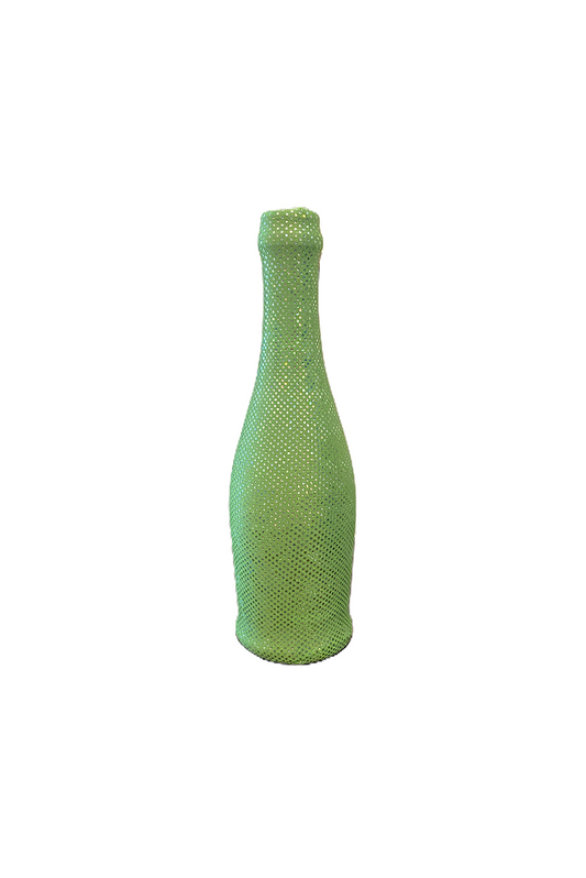NEW! Mini Bottle Sleeve