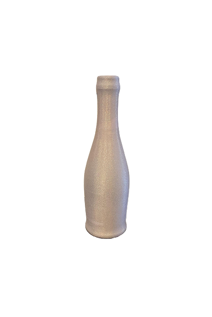 NEW! Mini Bottle Sleeve