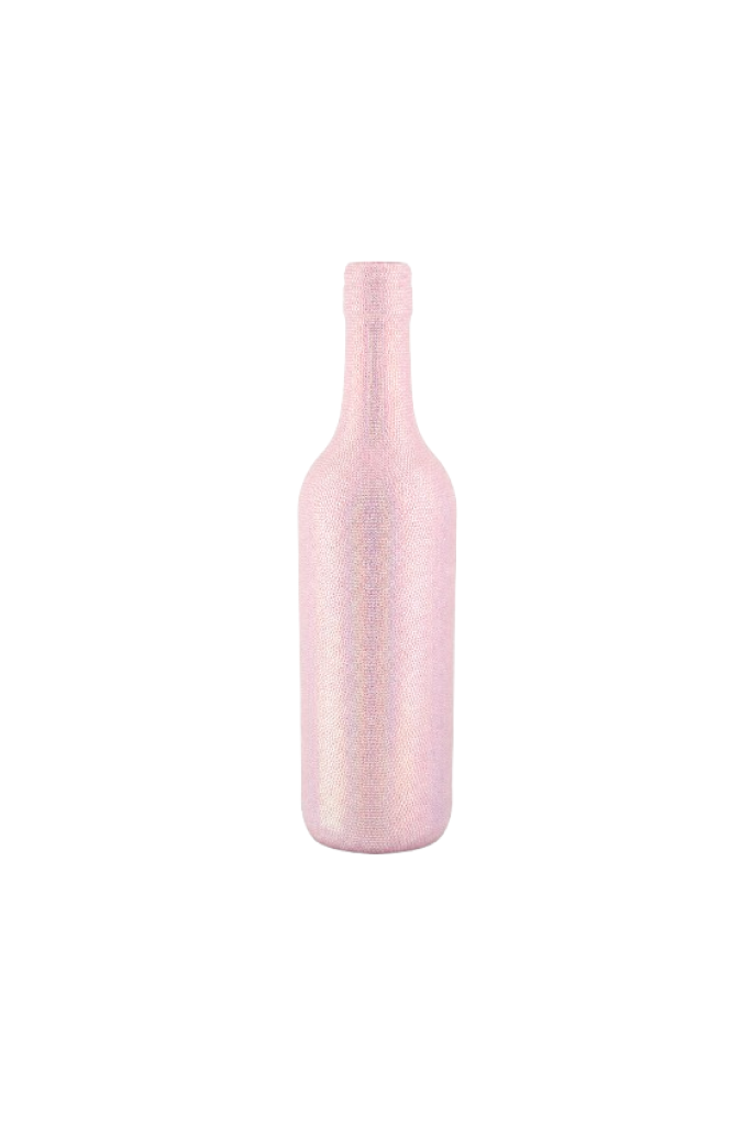Mini Bottle Sleeve