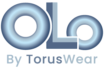 Olo By Toruswear