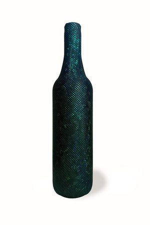 Tiny Dot Bottle Sleeve