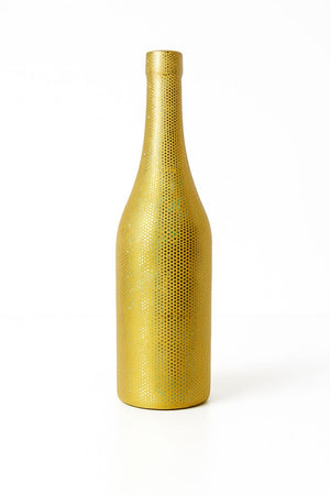 Tiny Dot Bottle Sleeve