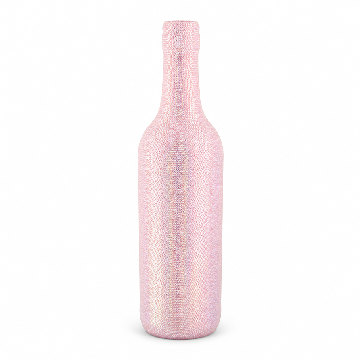 Sheen Original Bottle Sleeve