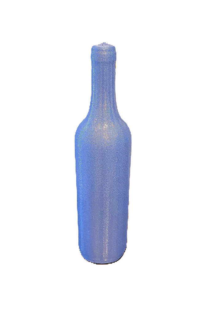Sheen Original Bottle Sleeve